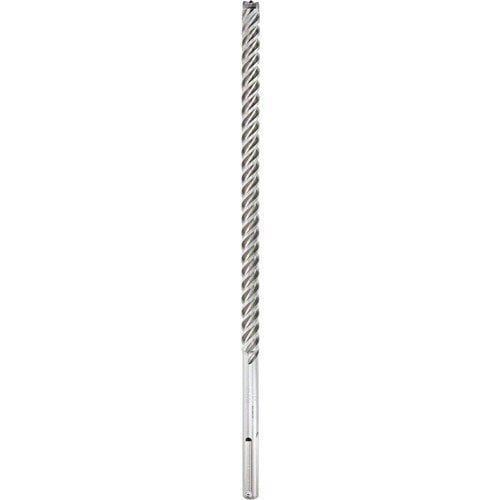 Bosch 22x520Mm Sds Max-8X Beton Delme Ucu