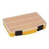 Mano Org-7 Organizer