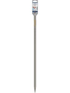 Bosch Pro Sds Max-4c 600 mm Uzun Sivri Keski