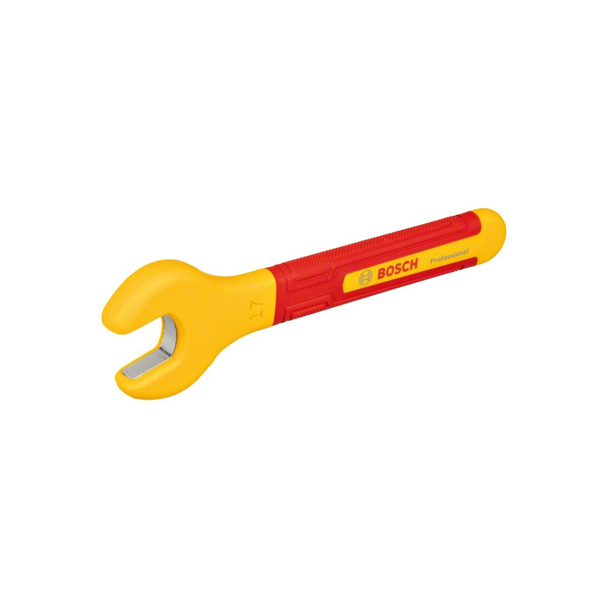 BOSCH VDE ÇATAL ANAHTAR 17MM