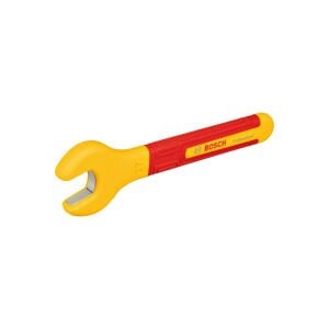 BOSCH VDE ÇATAL ANAHTAR 17MM