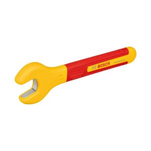 BOSCH VDE ÇATAL ANAHTAR 17MM