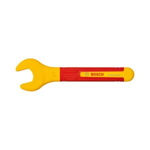BOSCH VDE ÇATAL ANAHTAR 17MM
