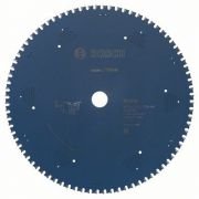 Bosch Expert 305x25,4mm 80 Diş Metal Daire Testere Bıçağı