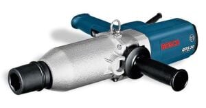 Bosch GDS 30 Darbeli Somun Sıkma