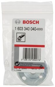 Bosch M14 Germe Somunu 115-230 mm