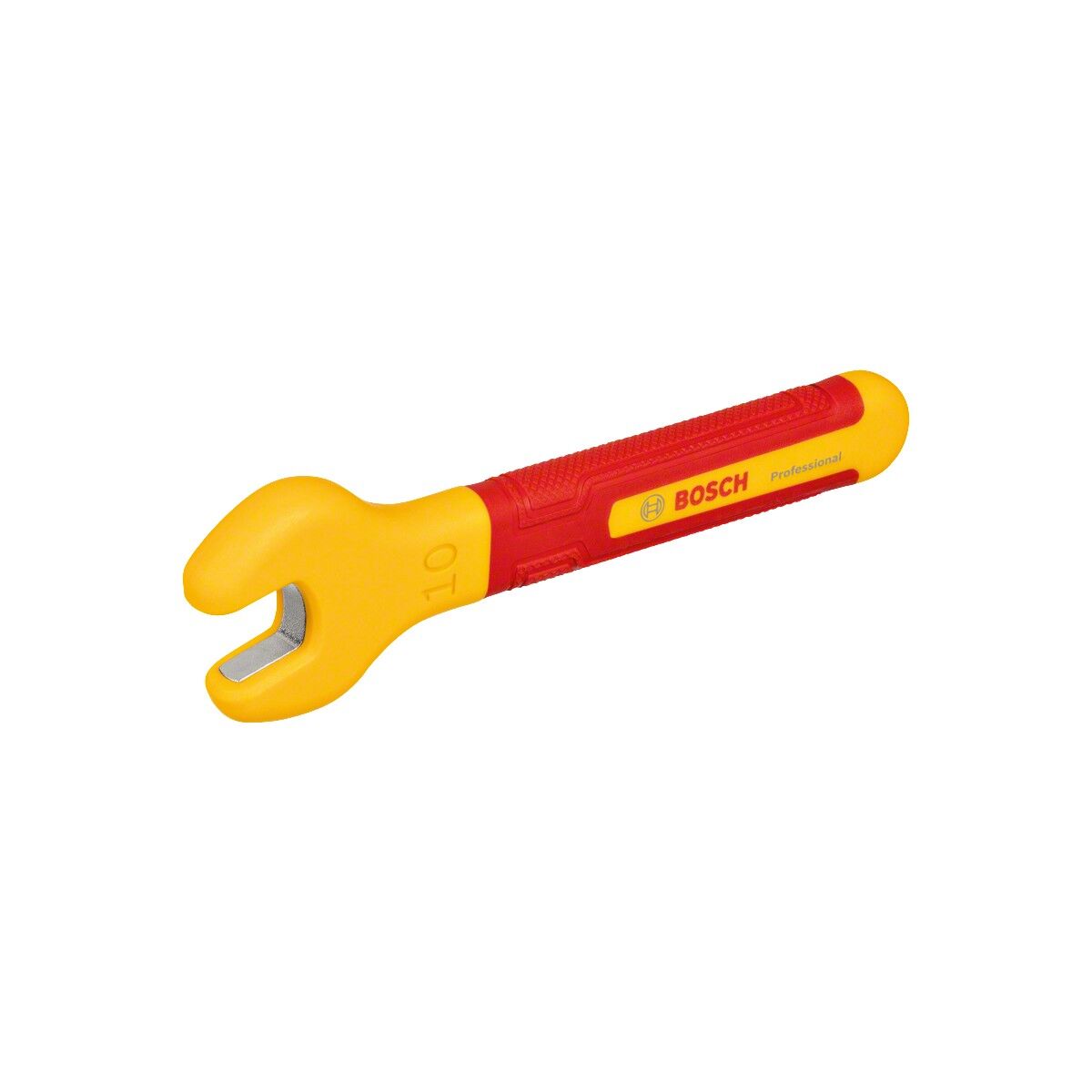 BOSCH VDE ÇATAL ANAHTAR 10MM