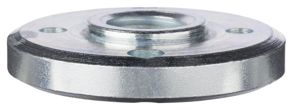 Bosch M14 Germe Somunu 115-230 mm