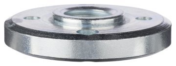 Bosch M14 Germe Somunu 115-230 mm