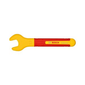 BOSCH VDE ÇATAL ANAHTAR 13MM