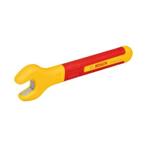 BOSCH VDE ÇATAL ANAHTAR 13MM
