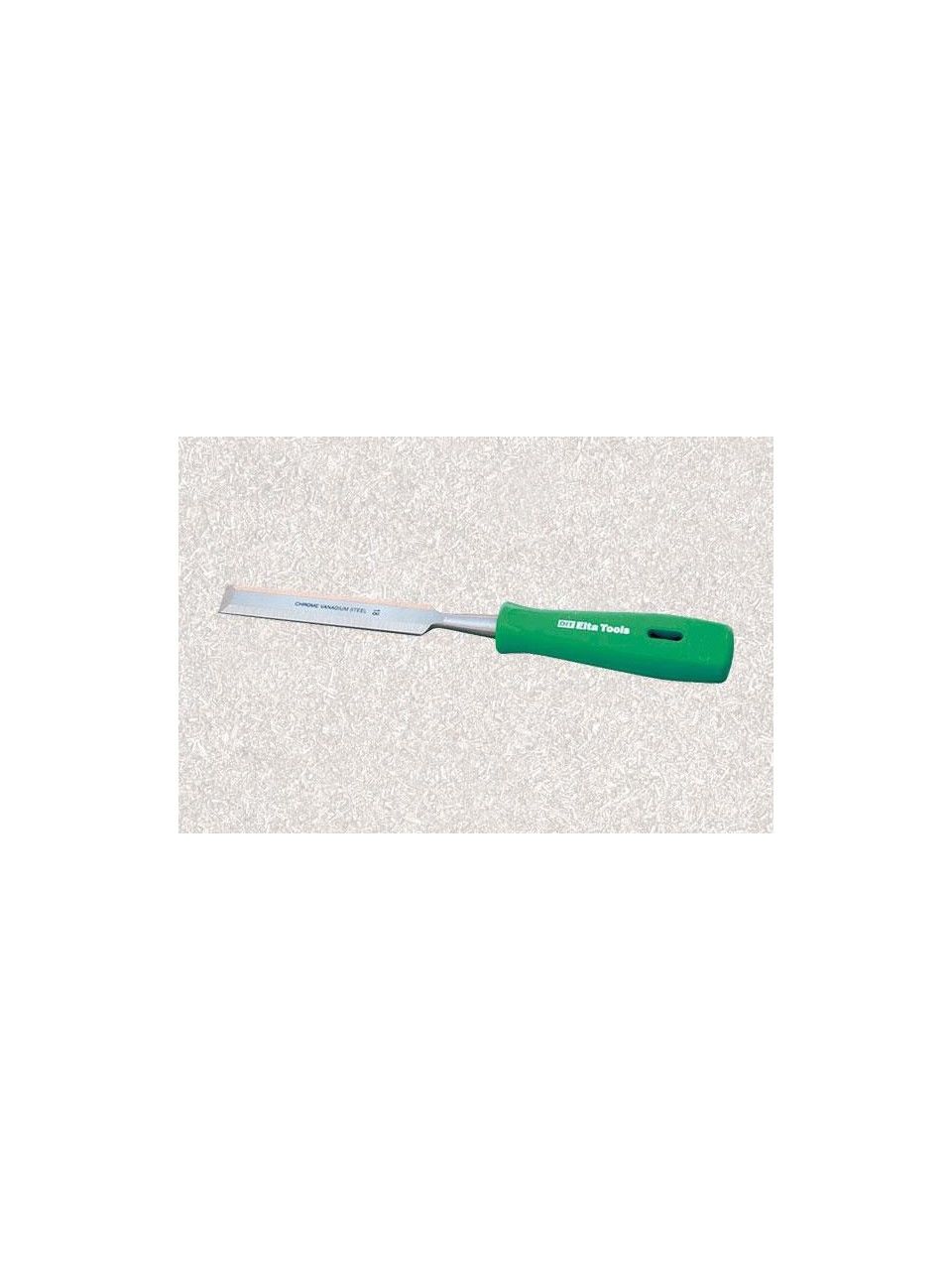 Elta 5011 20 mm Iskarpela