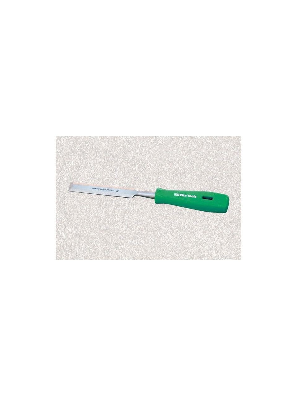 Elta 5011 16 mm Iskarpela