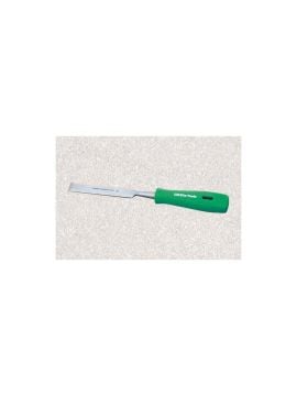 Elta 5011 16 mm Iskarpela