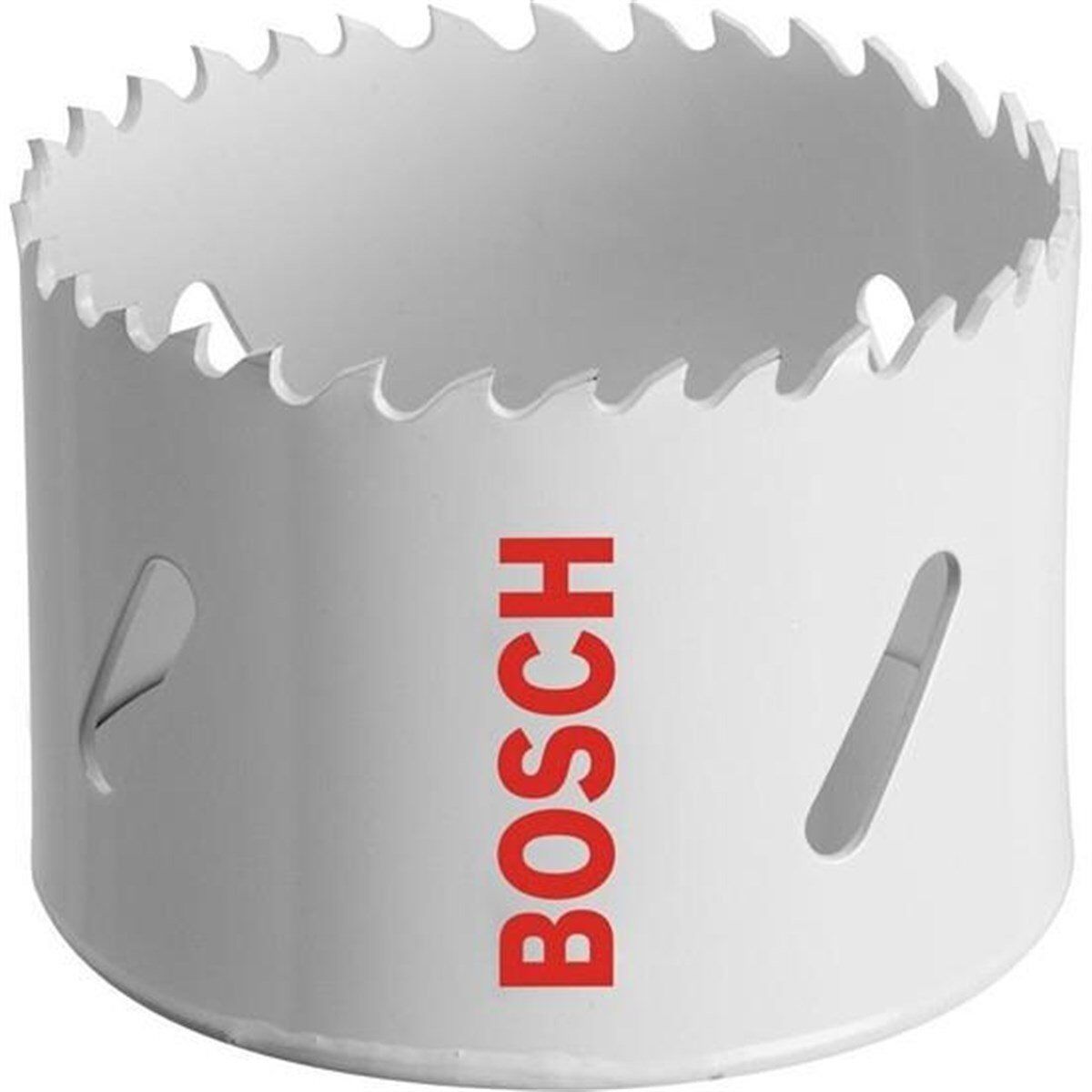 Bosch HSS Bi-Metal Panç 38 mm