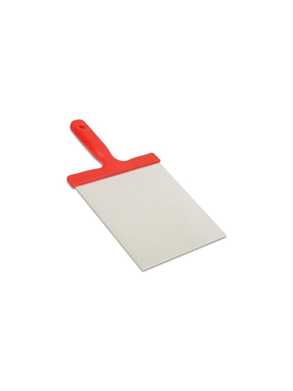 Dkr 740 Macun Küreği 16cm