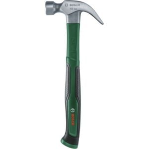 BOSCH UZUN ÇATAL AĞIZLI ÇEKİÇ 16OZ