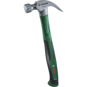 BOSCH UZUN ÇATAL AĞIZLI ÇEKİÇ 16OZ