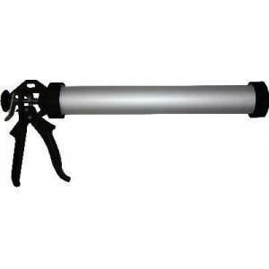 DRİENT TOOLS SOSİS SLİKON TABANCASI