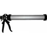 DRİENT TOOLS SOSİS SLİKON TABANCASI