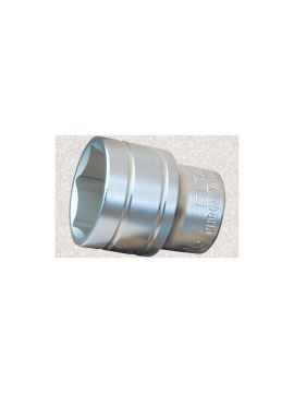 Elta 1115 1/2'' Lokma Anahtar 15 Mm
