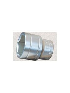 Elta 1115 1/2'' Lokma Anahtar 15 Mm
