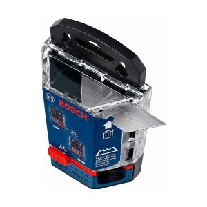 BOSCH MAKET BIÇAĞI YEDEĞİ 50 PARÇA