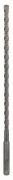 BOSCH PLUS-5 8*260 MM