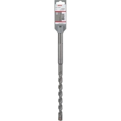 Bosch SDS MAX-4 20x320 MM Matkap Ucu