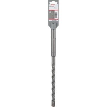 Bosch SDS MAX-4 20x320 MM Matkap Ucu