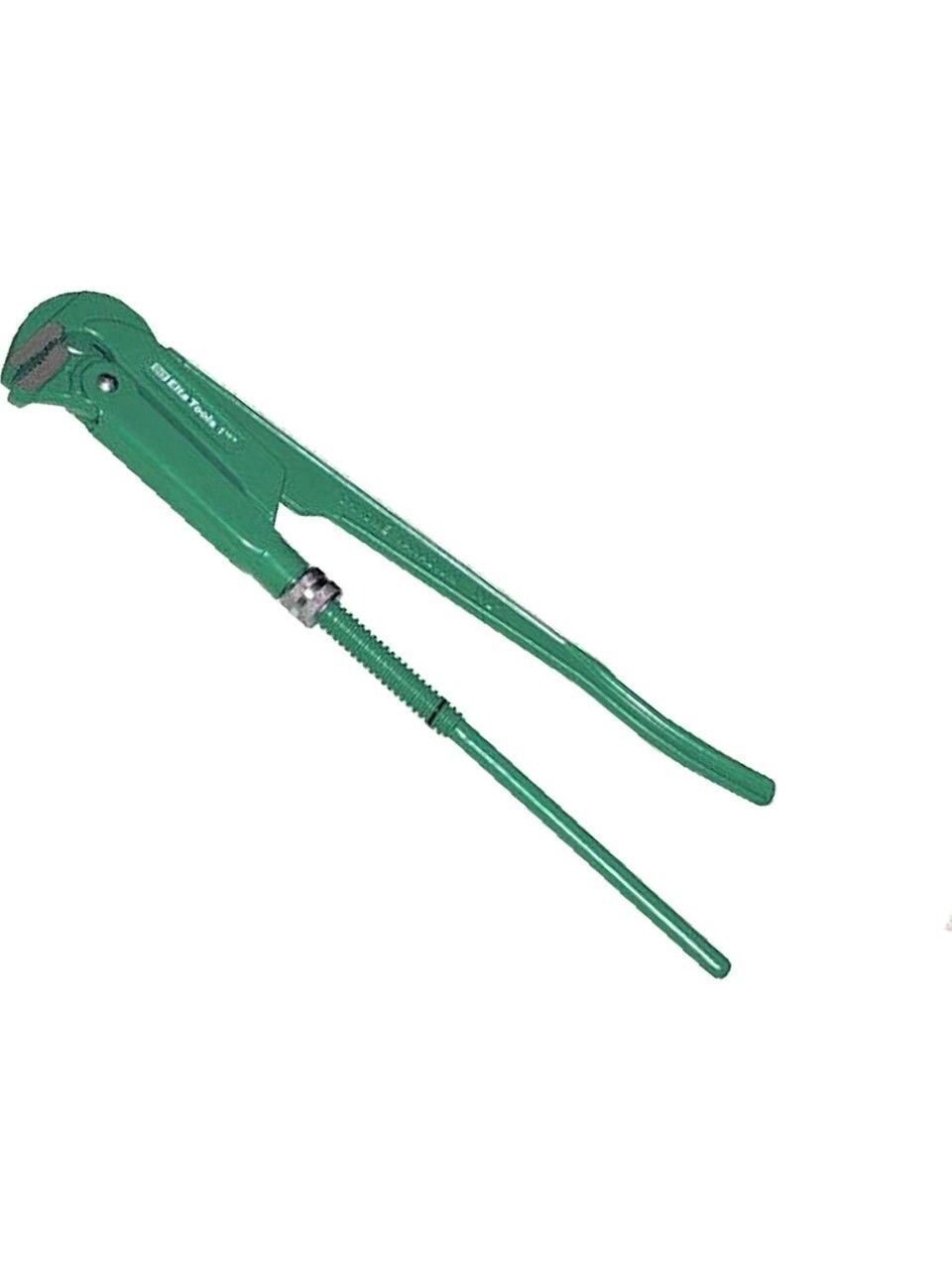 Elta 2203 Maşalı Boru Anahtarı 1 1/2'' 425 mm