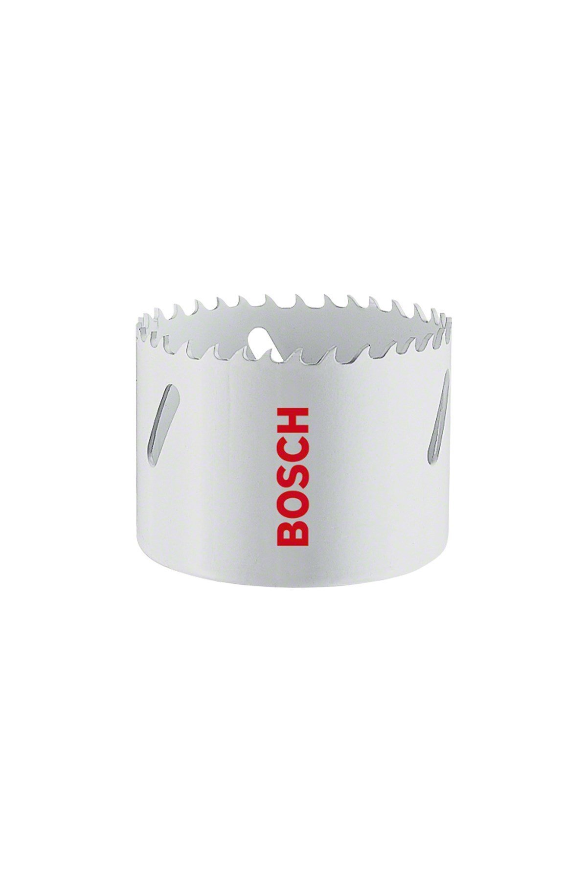 Bosch HSS Bi-Metal Panç 67 mm