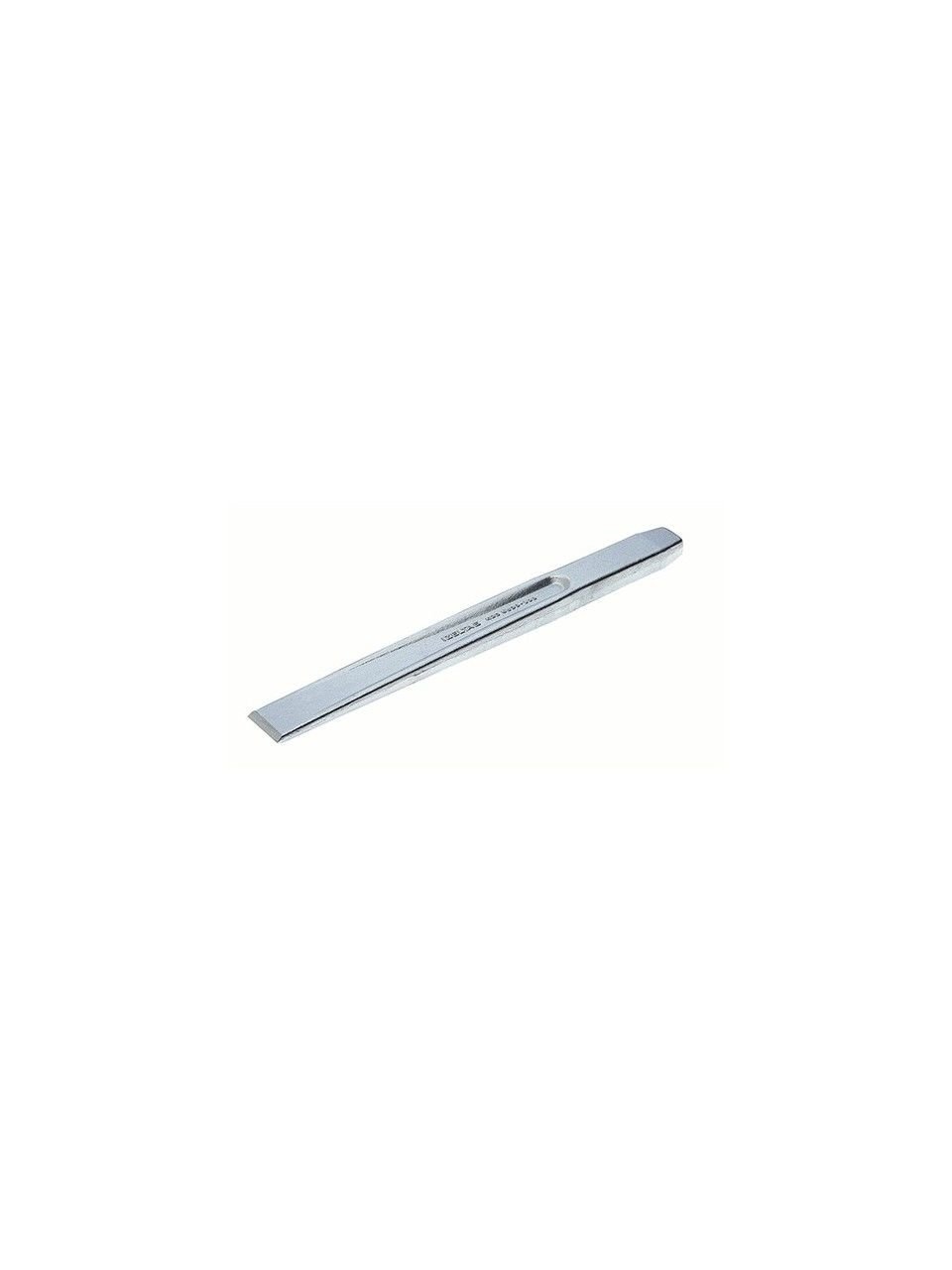 İzeltaş Düz Keski 175Mm