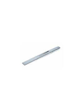 İzeltaş Düz Keski 175Mm