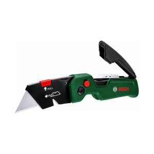 BOSCH KATLANIR MAKET BIÇAĞI