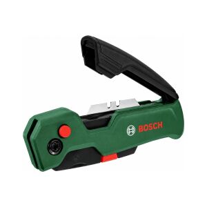BOSCH KATLANIR MAKET BIÇAĞI