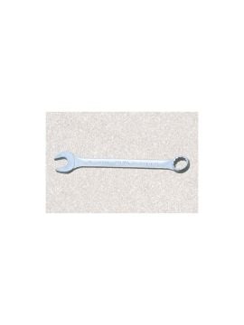 Elta 0350 15 mm Kombine Anahtar