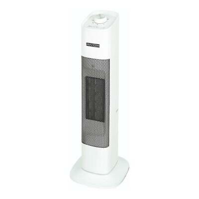 Awox Soleado X9503 Seramik Isıtıcı