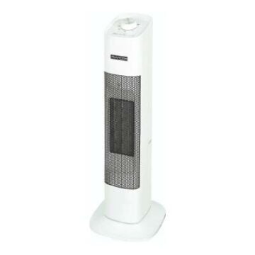 Awox Soleado X9503 Seramik Isıtıcı