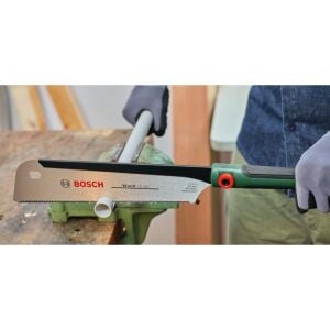 BOSCH DOZUKİ JAPON TESTERESİ 270MM