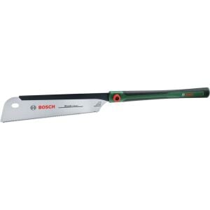BOSCH DOZUKİ JAPON TESTERESİ 270MM