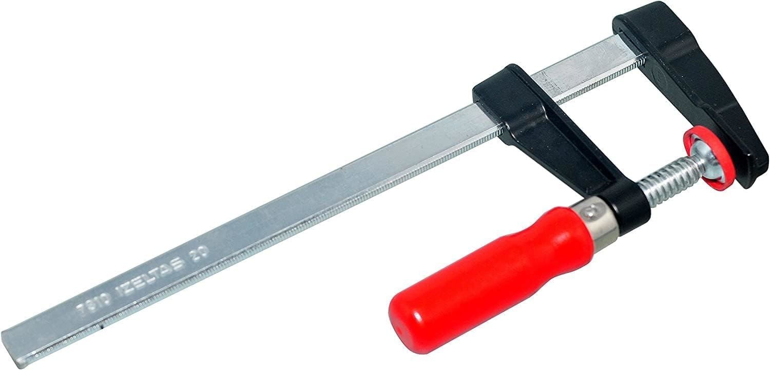 İzeltaş 7310 10x5 cm Mini İşkence