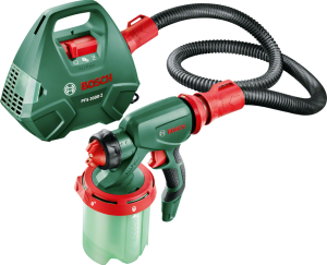 Bosch PFS 3000-2 Boya Makinesi