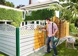 Bosch PFS 3000-2 Boya Makinesi