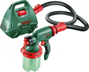 Bosch PFS 3000-2 Boya Makinesi