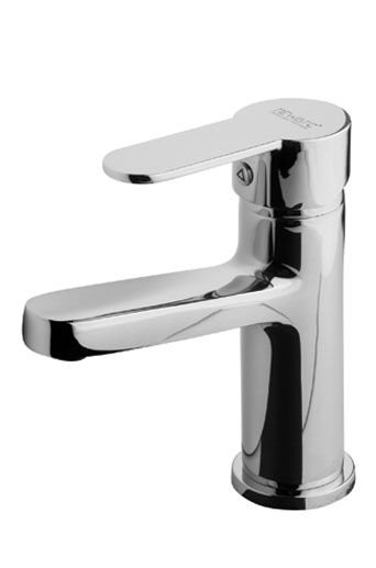 NEWARC DOMİNO 971521 LAVABO BATARYASI