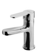 NEWARC DOMİNO 971521 LAVABO BATARYASI
