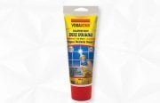 VODABOND KULLANIMA HAZIR TÜP DERZ DOLGUSU  400 GR