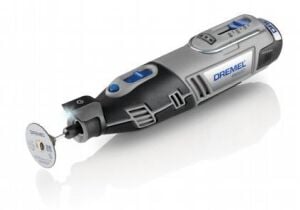 Dremel 4250 6/128 Parça Aksesuarlı El Motoru