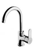 NEWARC DOMİNO 971731 DÖNERLİ LAVABO BATARYASI